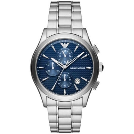 Emporio Armani AR11528 USA Mens Quartz
