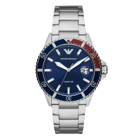 Emporio Armani AR11339 USA Mens Quartz