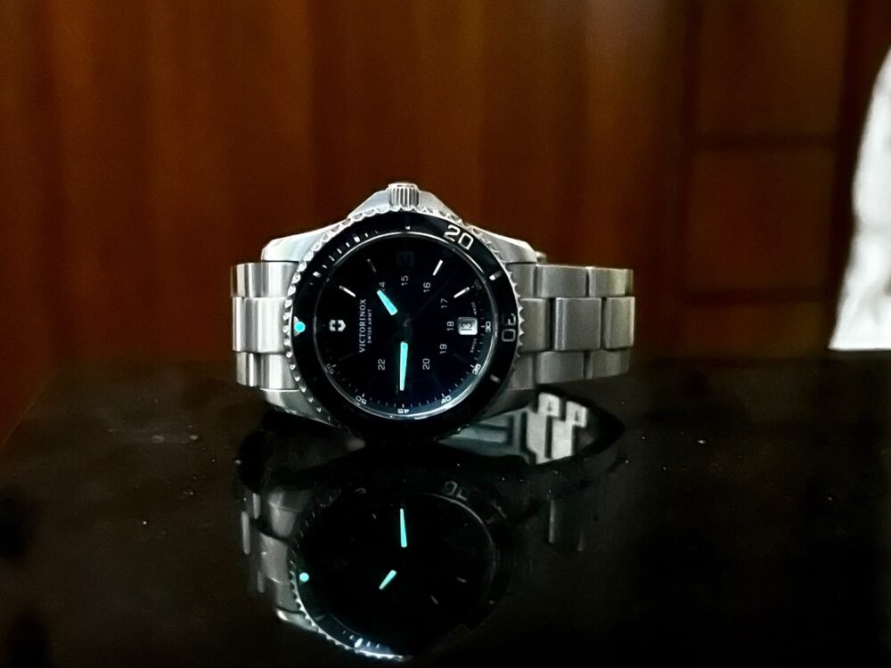 VICTORINIX Swiss Army – photo 4