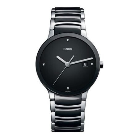 Rado Centrix  R30934712 Quartz Mens Swiss
