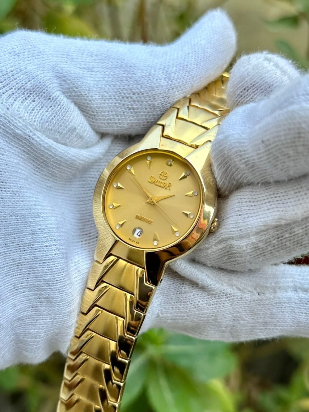 Swistar Swiss – photo 2