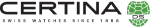 Certina
