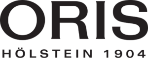 Oris