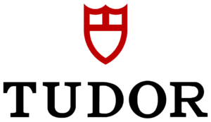 Tudor