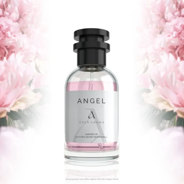 Eden Aroma Angel