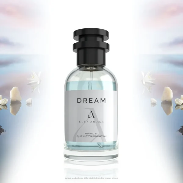 Eden Aroma Dream