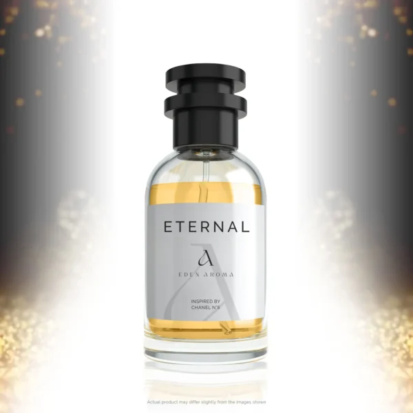 Eden Aroma Eternal