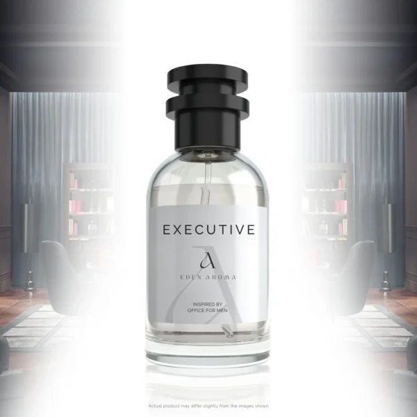 Eden Aroma Executive
