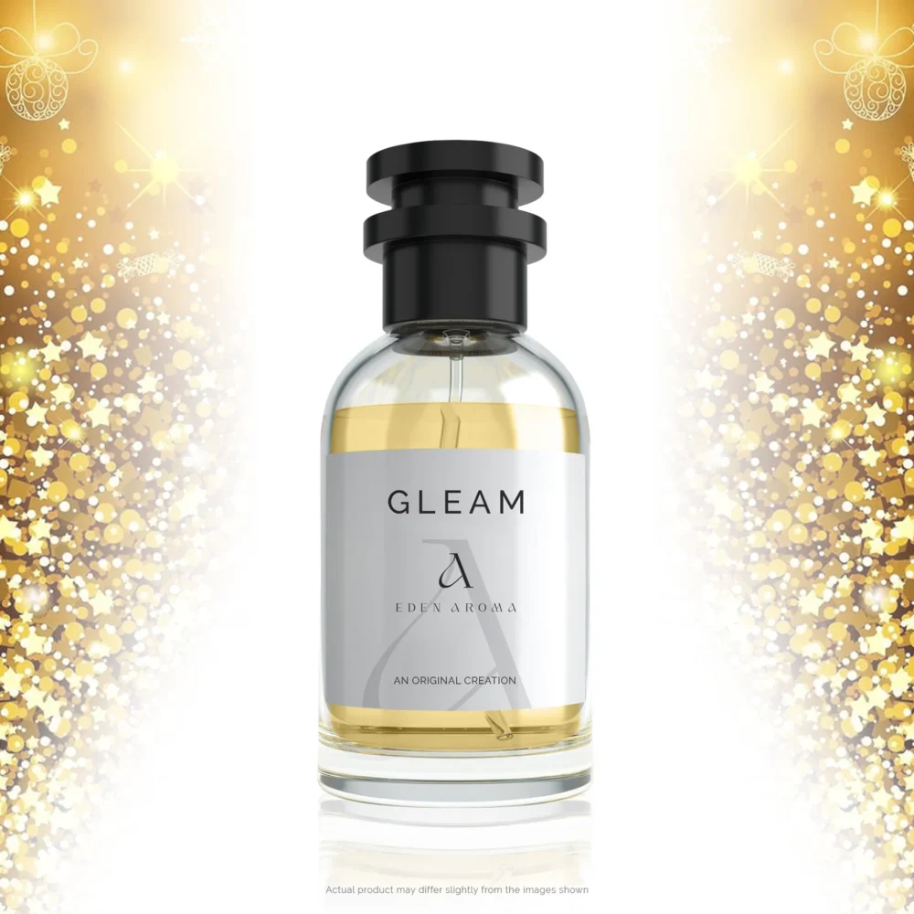 Eden Aroma Gleam