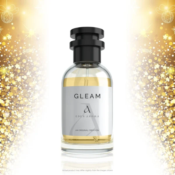 Eden Aroma Gleam
