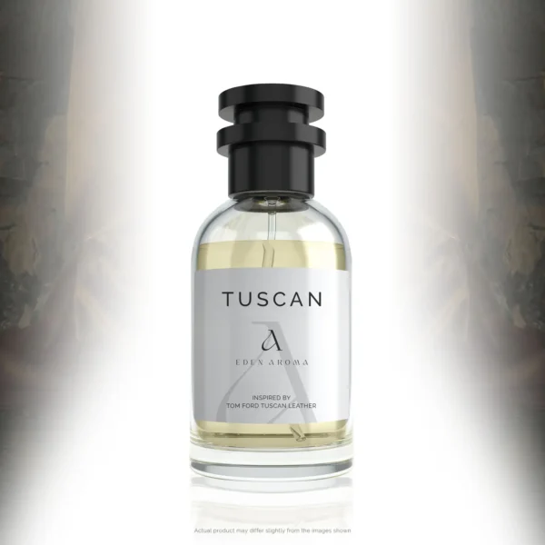Eden Aroma Tuscan