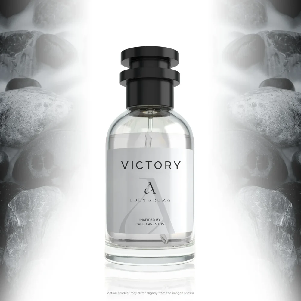 Eden Aroma Victory