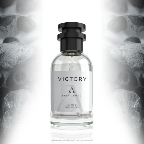 Eden Aroma Victory