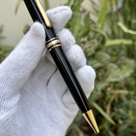 MONTBLANC Classic Ball Point