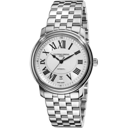 Frederique Constant SwissFC303M4P6B2