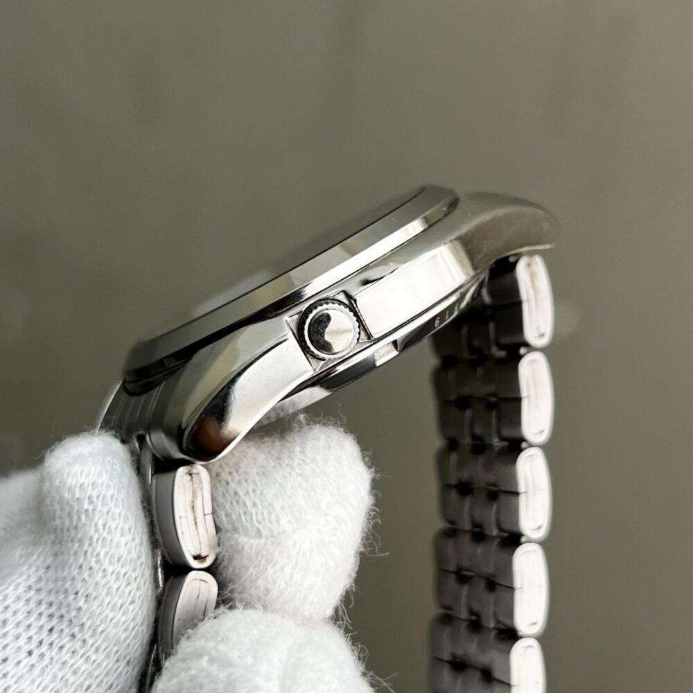 Seiko 5 Japan Racer – photo 2