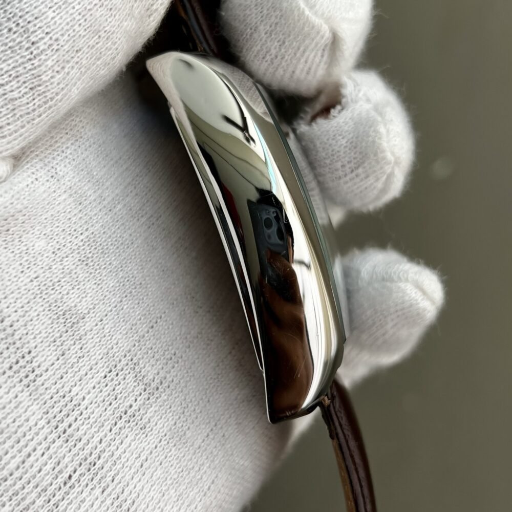 LONGINES Evidenza Swiss Automatic L27014 – photo 2