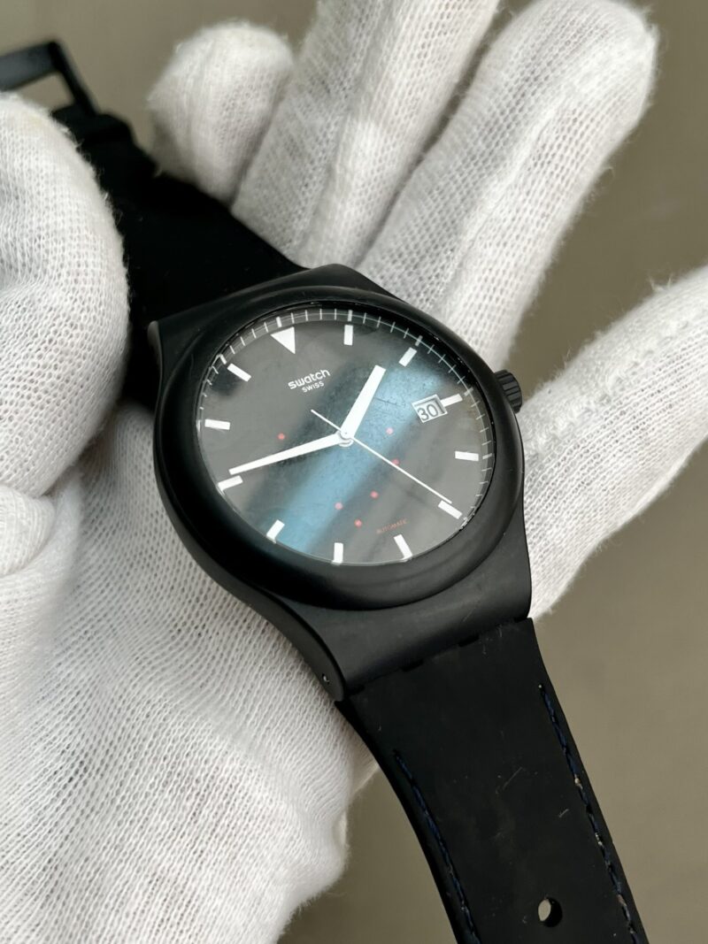 SEIKO Limited Edition 40th Anniversary SPL059 - Image 6