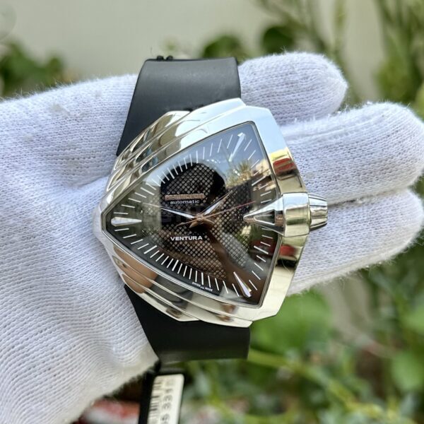 HAMILTON Ventura XXL H24655331 Swiss Mens