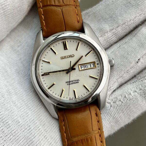 SEIKO Japan