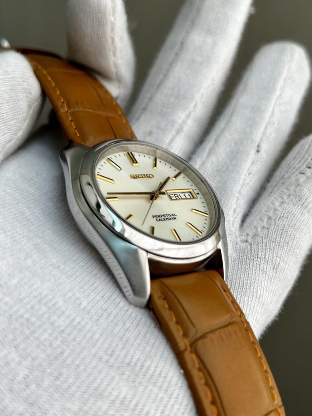 SEIKO Japan – photo 2