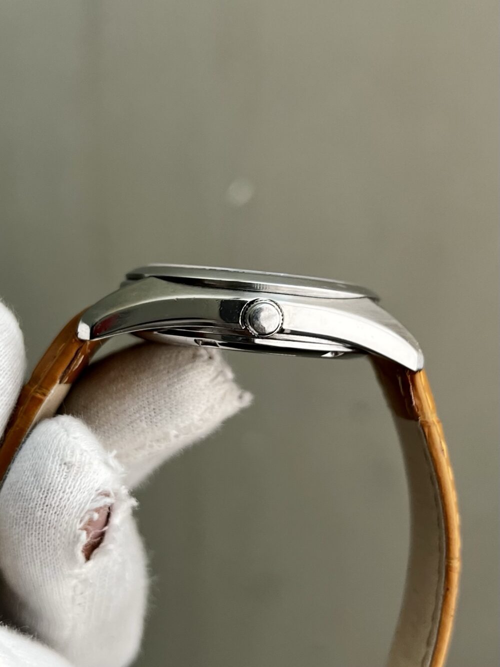 SEIKO Japan – photo 4