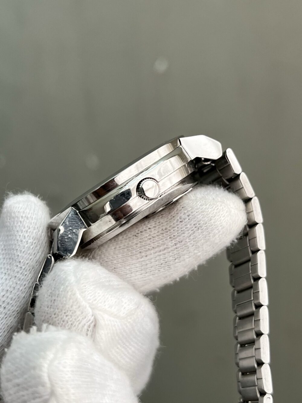 Seiko SQ – photo 3