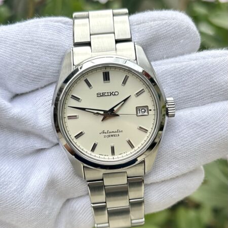 SEIKO Japan SARB035