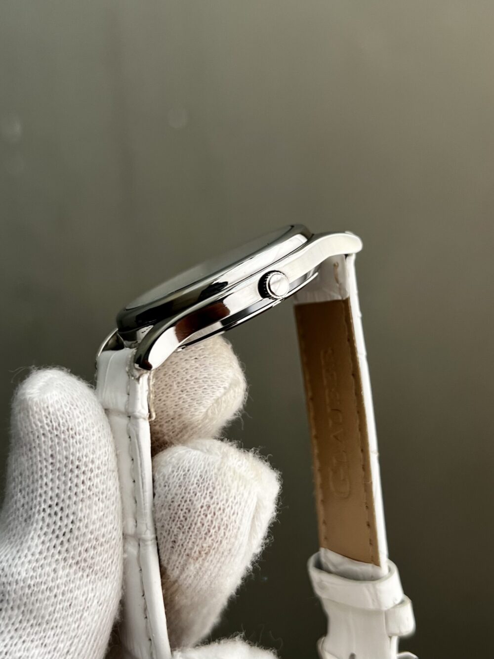 SEIKO RailRoad Japan Quartz – photo 3