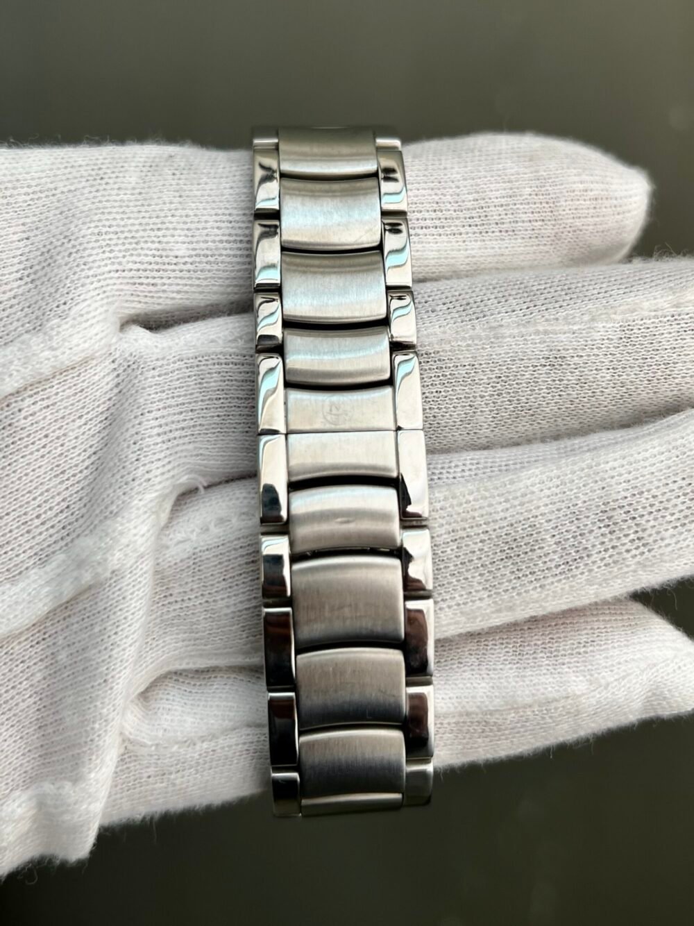 MOVADO Defio Swiss 0607311 – photo 4