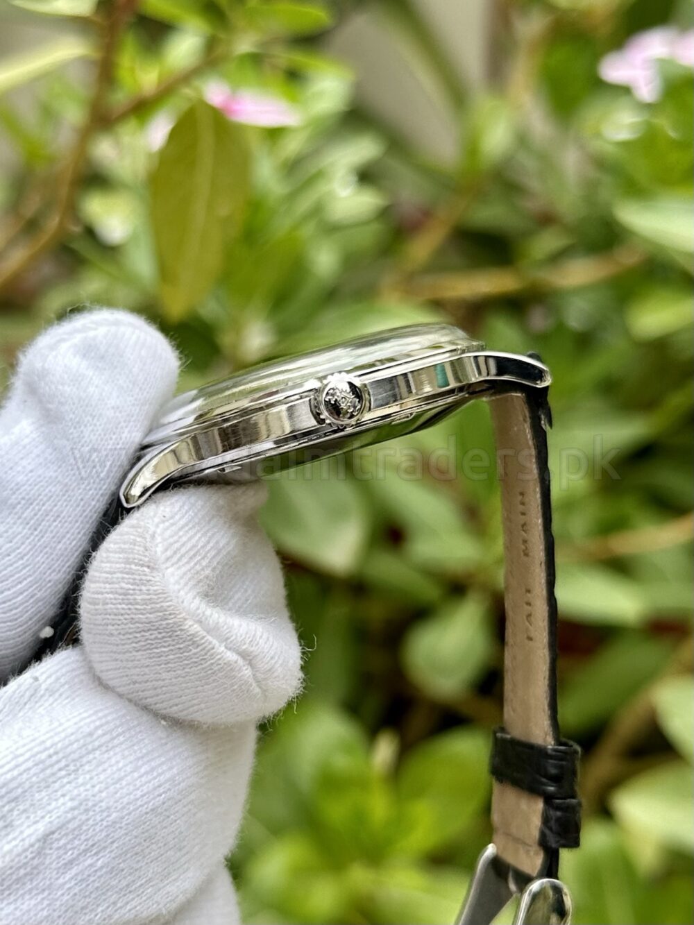 ORIENT Bambino Japan Fac00004bo – photo 2