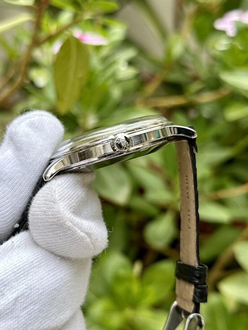 ORIENT Bambino Japan Fac00004bo - Image 2