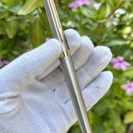 Waterman Hemisphere GT France Fountain pen