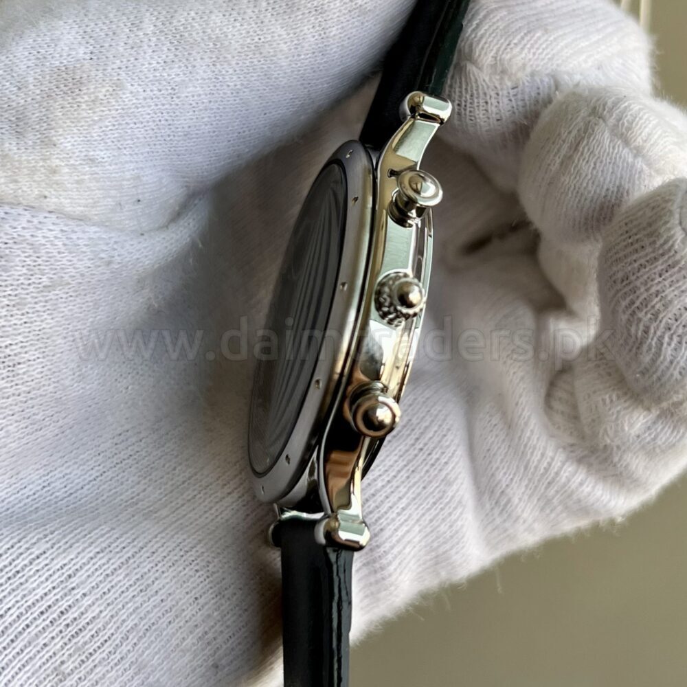 SEIKO Limited Edition 40th Anniversary SPL059 – photo 2