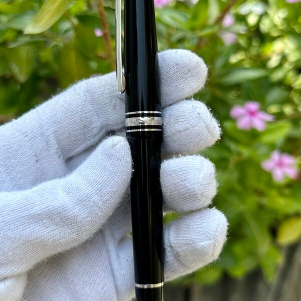 MONTBLANC Germany Fountain Pen 145
