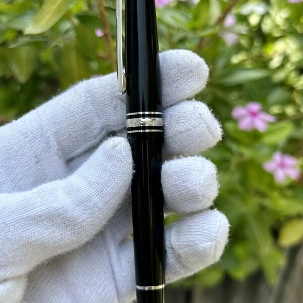 MONTBLANC Germany Fountain Pen 145