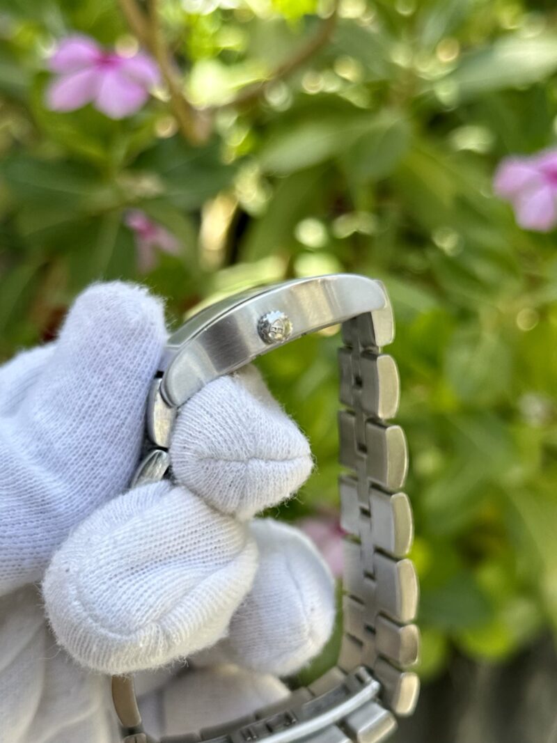 TUDOR Archeo Boy Size Quartz Swiss - Image 2