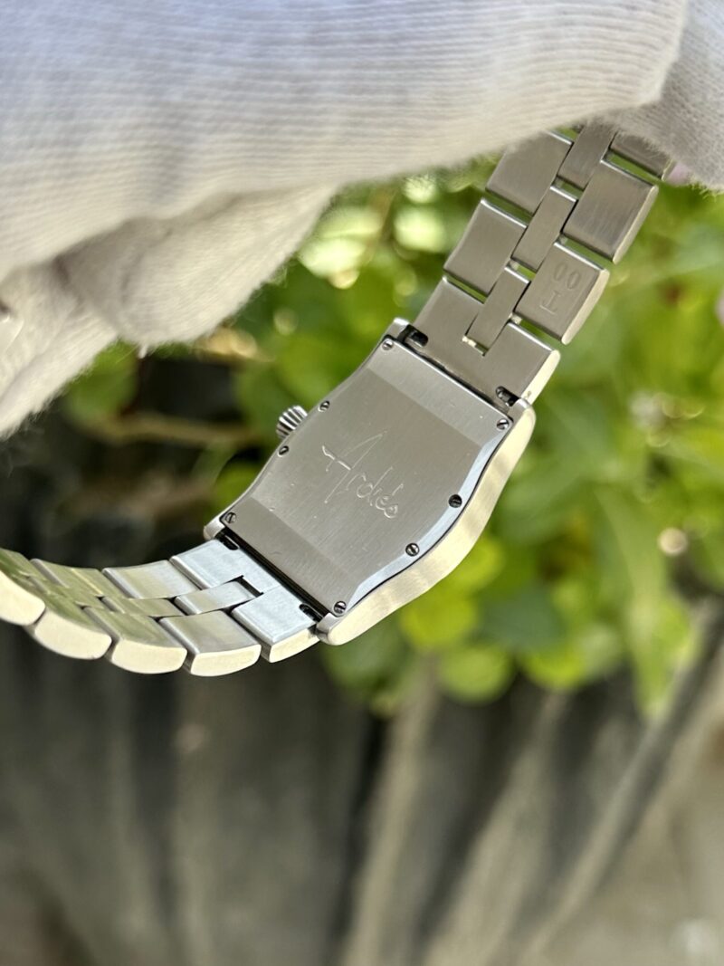 TUDOR Archeo Boy Size Quartz Swiss - Image 3