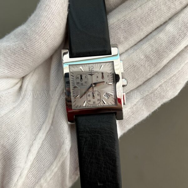 Longines DolceVita SwissL5.668.4