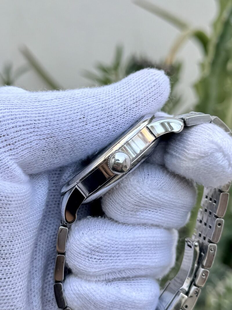 TISSOT Lelocle Swiss L264 Mens - Image 4
