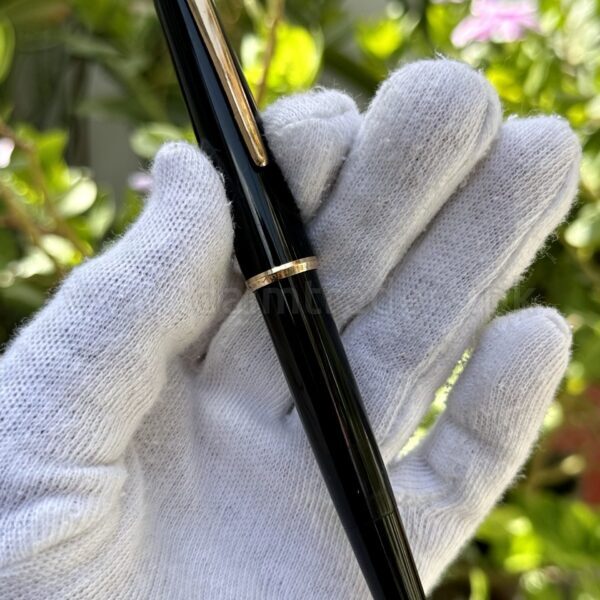 MONTBLANC 320 Germany Fountain Pen