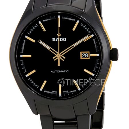 RADO Hyperchrome Ceramic R32253152 Swiss