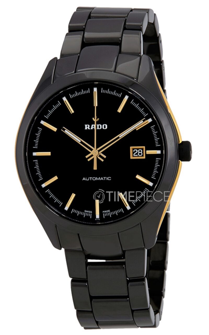 RADO Hyperchrome Ceramic R32253152 Swiss
