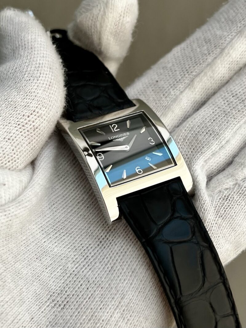 Longines DolceVita Swiss - Image 2