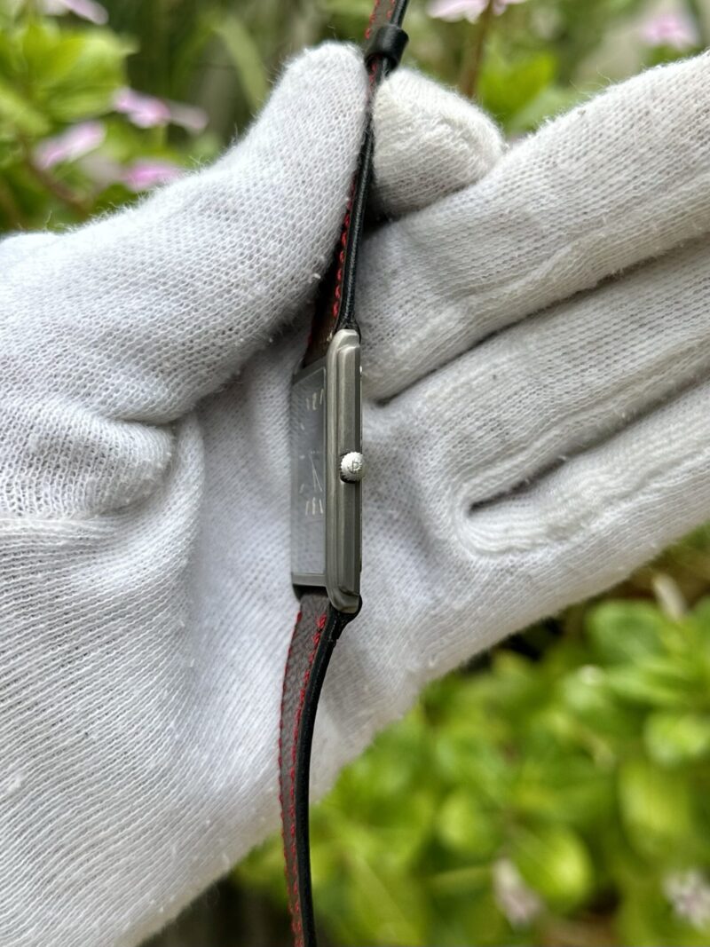 LONGINES Split 5 Dual Time 192.494 Swiss - Image 2