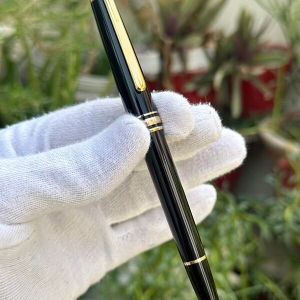 MONTBLANC Classic Roller Ball Point Germany