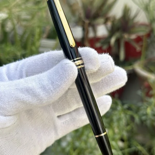 MONTBLANC Classic Roller Ball Point Germany