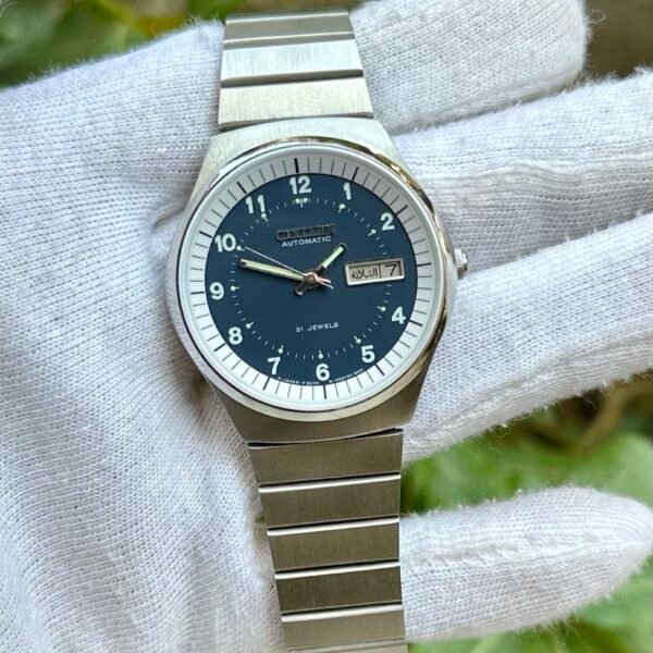 CITIZEN Japan