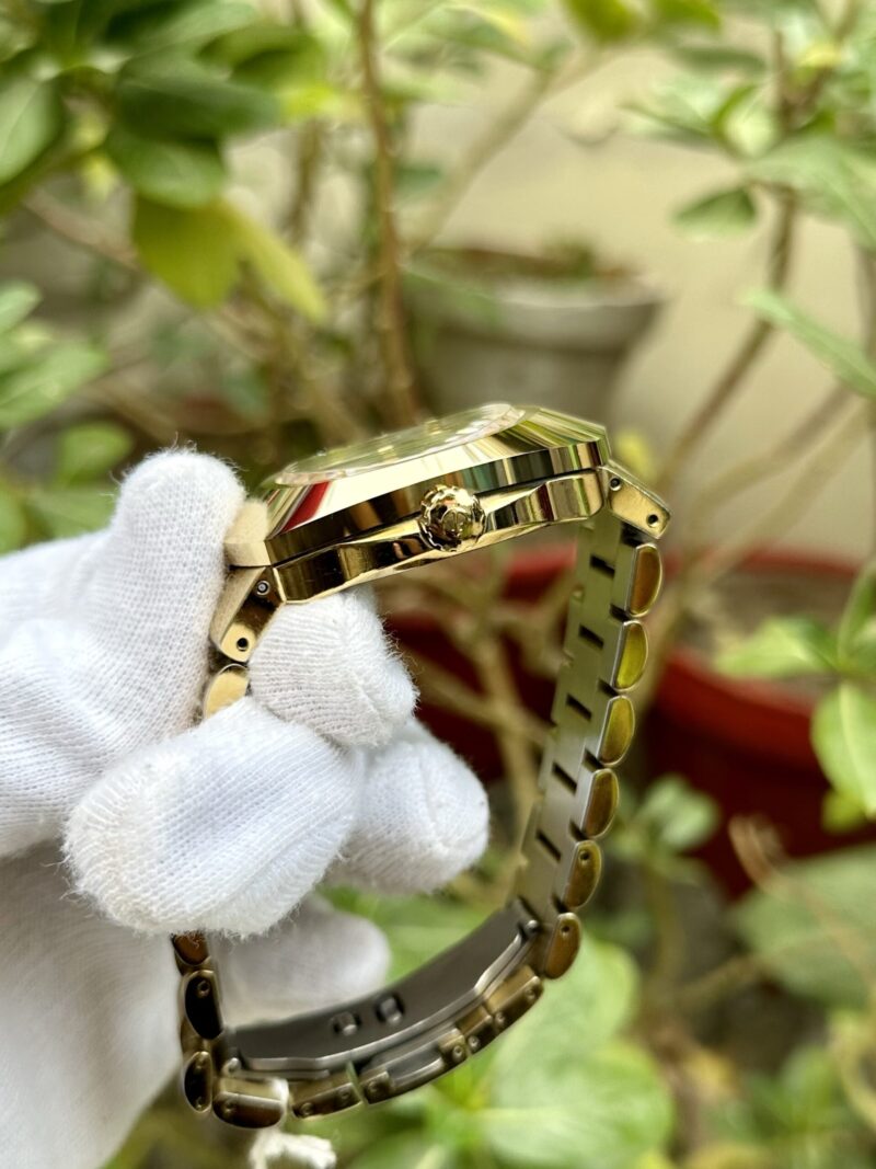 RADO DiaStar Jumbo XL Mens - Image 2
