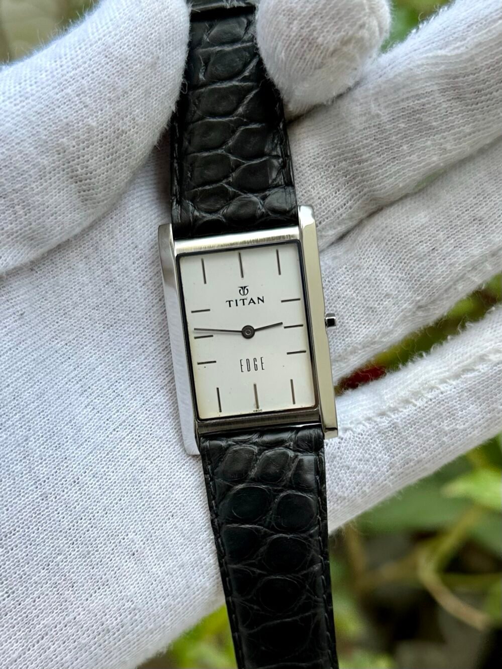 SAINT HONORE Swiss